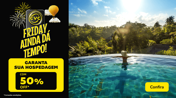 GARANTA SUA HOSPEDAGEM COM 50% OFF