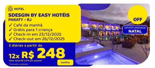 SDESGIN BY EASY HOTEIS