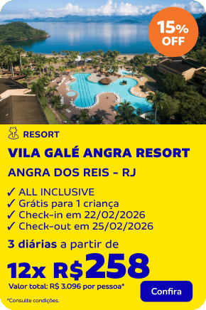 VILA GALÉ ANGRA RESORT