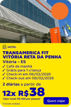 Transamérica Fit