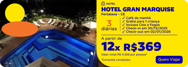 HOTEL GRAN MARQUISE
