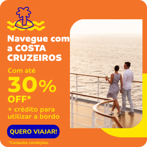 Costa Cruzeiros