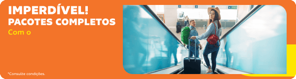 Pacotes completos