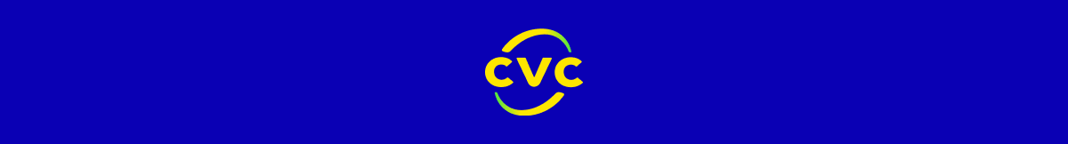 CVC Viagens CVC Viagens