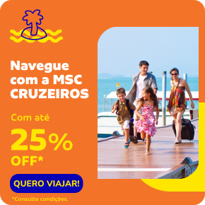 MSC Cruzeiros