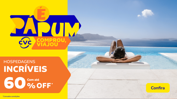 As melhores ofertas da semana em até 12x