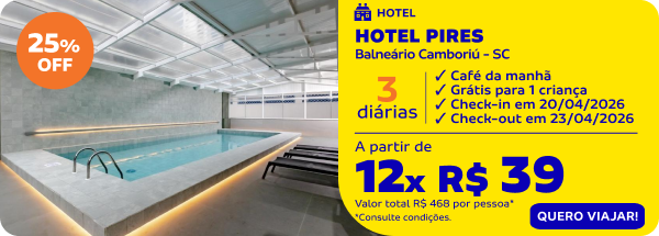 Hotel Pires