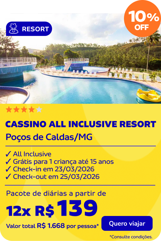 Cassino All inclusive Resort Cassino All inclusive Resort