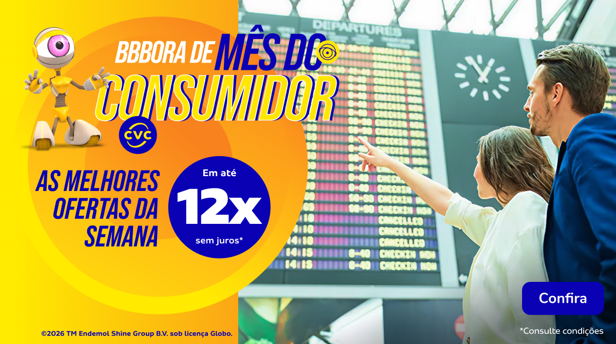 AS MELHORES OFERTAS DA SEMANA EM ATÉ 12X SEM JUROS
