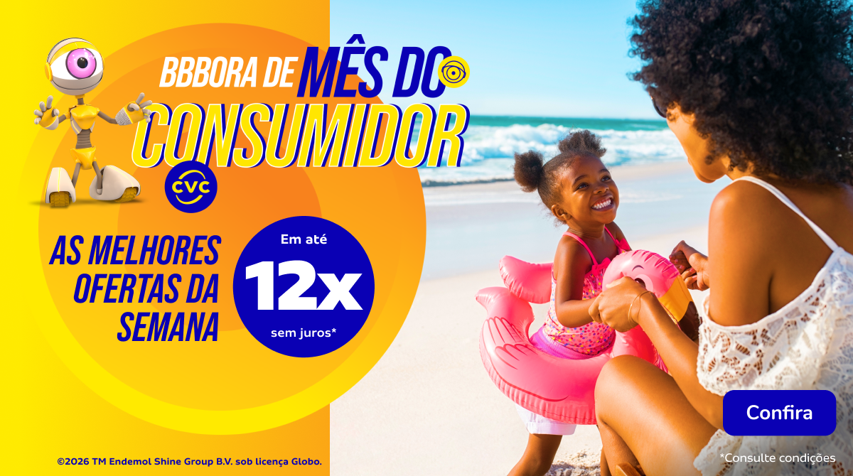 As MELHORES OFERTAS da Semana