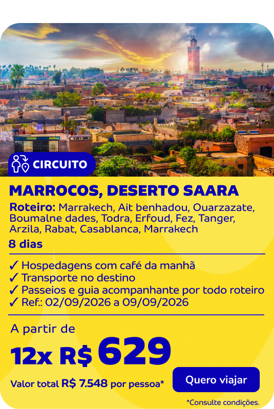 Escolha Samira - Marros, Deserto do Saara