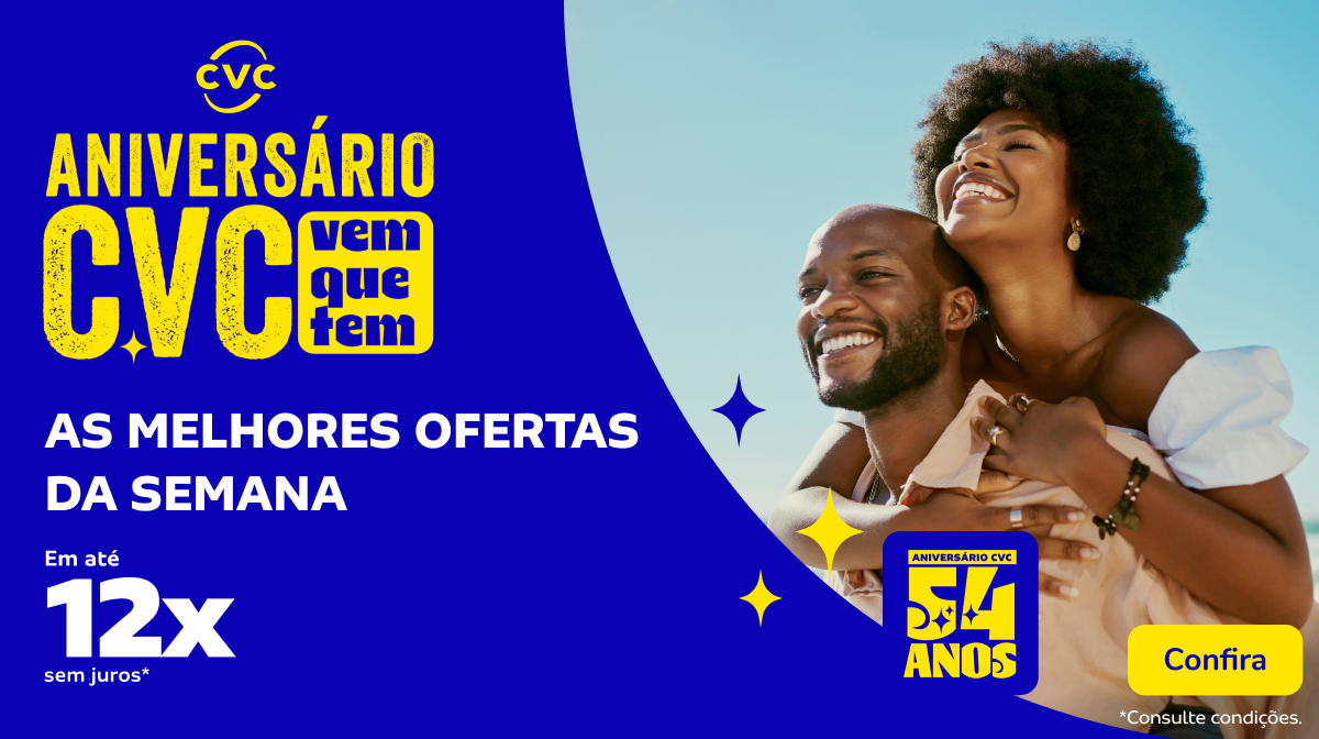 AS MELHORES OFERTAS DA SEMANA EM ATÉ 12X SEM JUROS