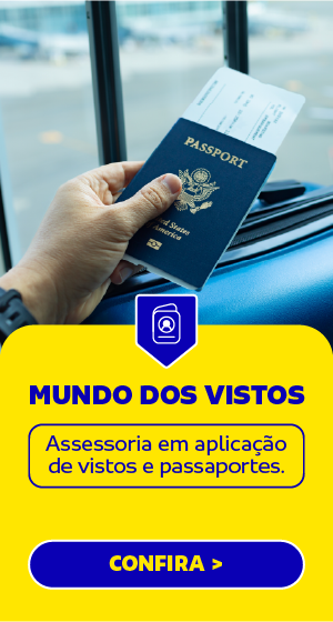 Mundo dos Vistos