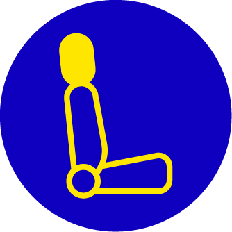 Convencional