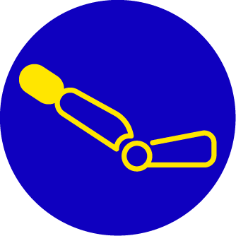Semi-Leito