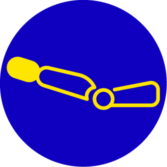 Leito