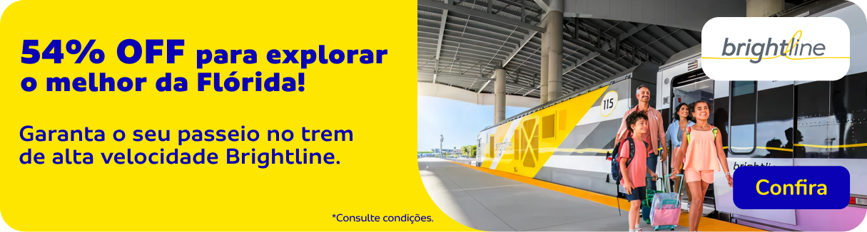 Rede Palladium com até R$1200 de DESCONTO!