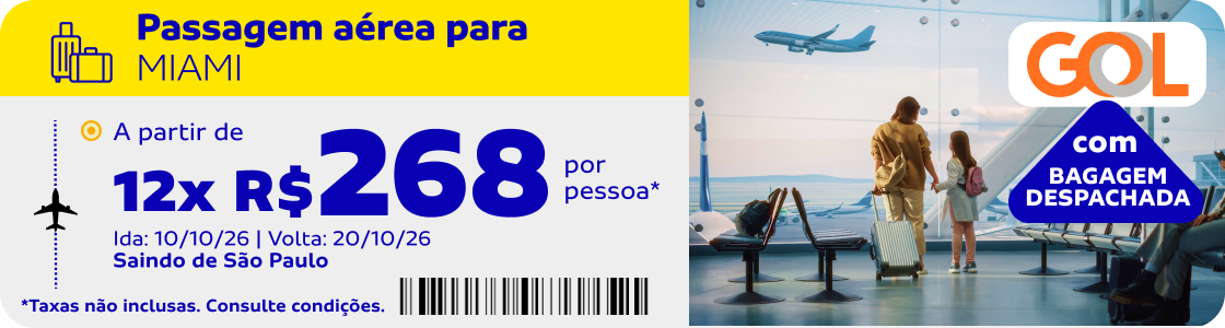 Conheça a nova experiência do APP CVC