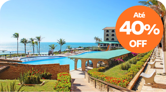 Coliseum Beach Hotel