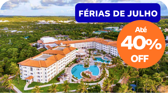 Sauipe Sol Grand Premium