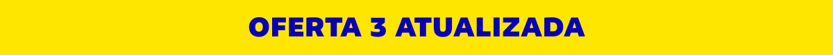 Oferta3 atualizada