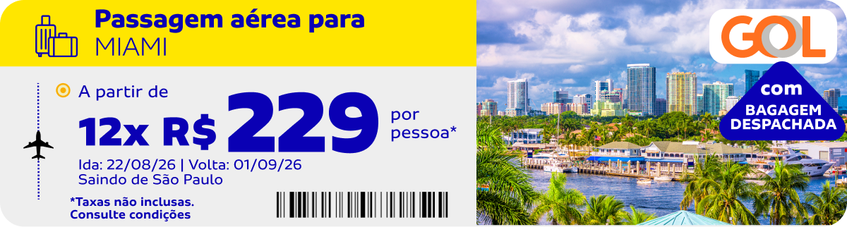 CVC + ROCK IN RIO: SÓ O MELHOR DO ROLÊ!