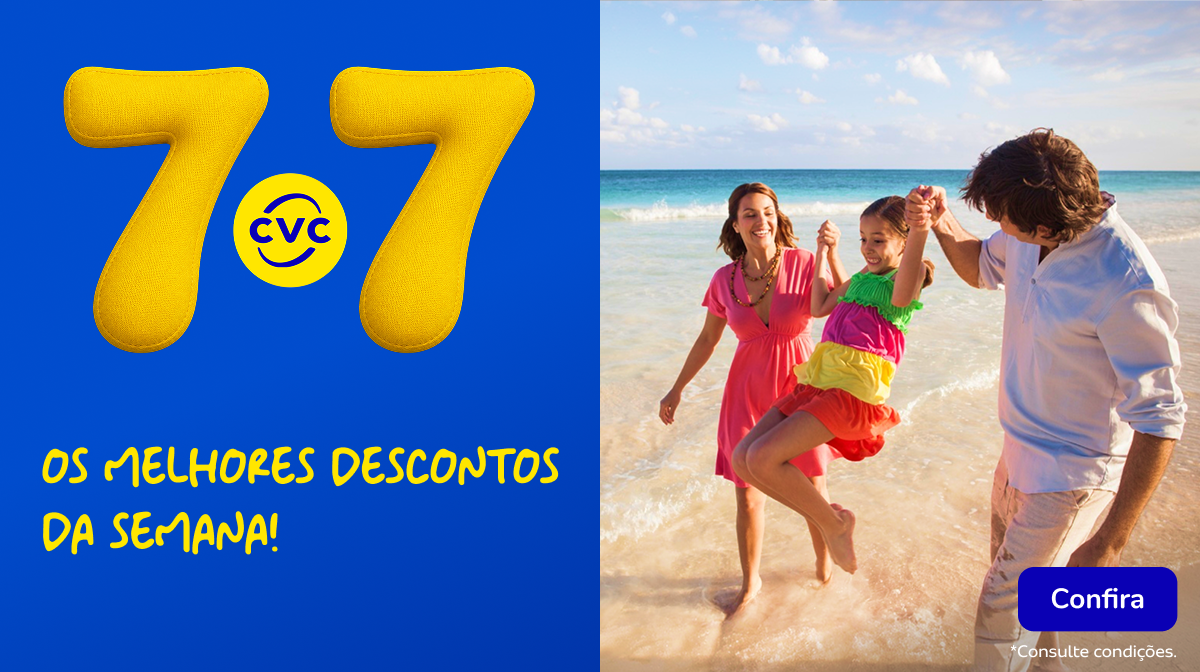 Os MELHORES DESCONTOS da semana!
