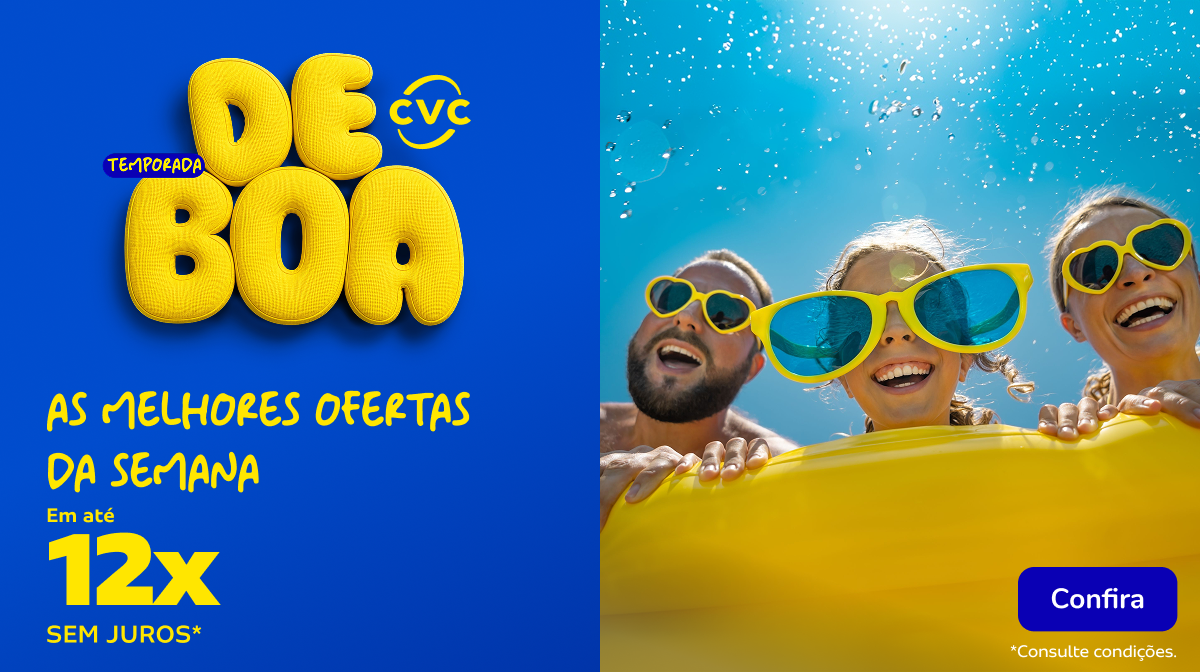 Os MELHORES DESCONTOS da semana!