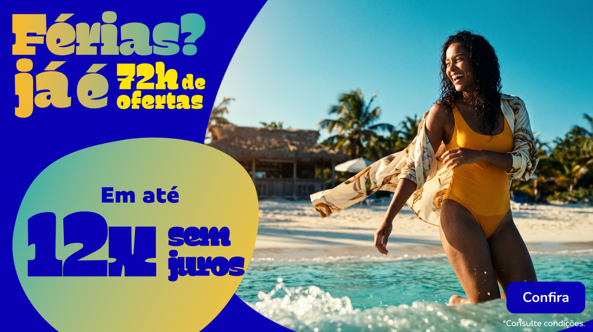 72h de Ofertas