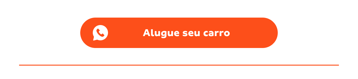 Por que alugar com a Movida pela CVC?