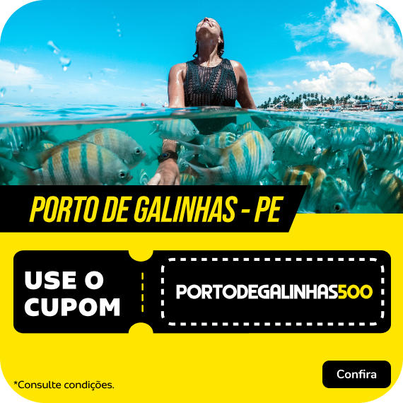 Porto de Galinhas — portodegalinhas500