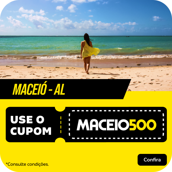 Maceió — maceio500