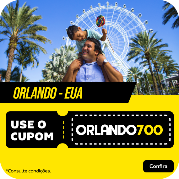 Orlando — orlando700