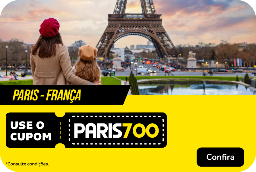 Paris — paris700