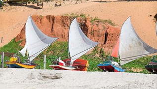 Fortaleza