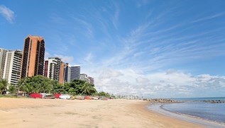Fortaleza