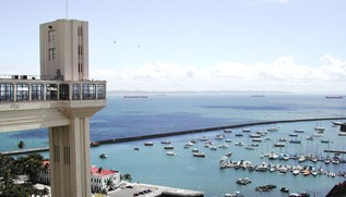 Salvador