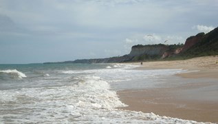 Porto Seguro