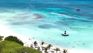 Aruba