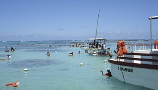 Maragogi