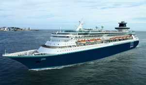 Sovereign