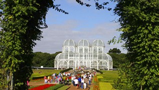 Curitiba
