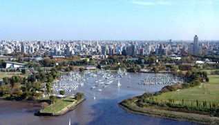 Buenos Aires