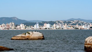 Florianópolis