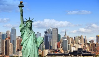 Nova York