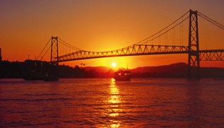 Florianópolis