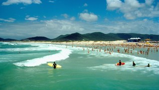 Florianópolis