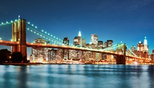 Nova York