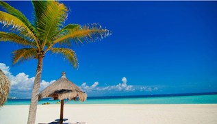 Cancún  
