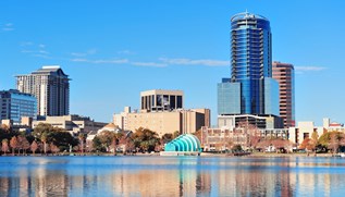 Orlando